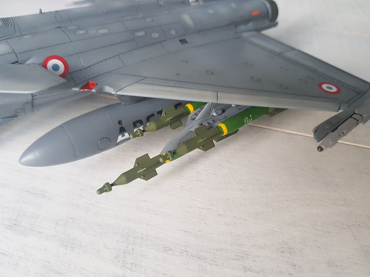 Test Image Gallery